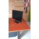 MONITOR LENOVO 22″