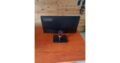 MONITOR LENOVO 22″