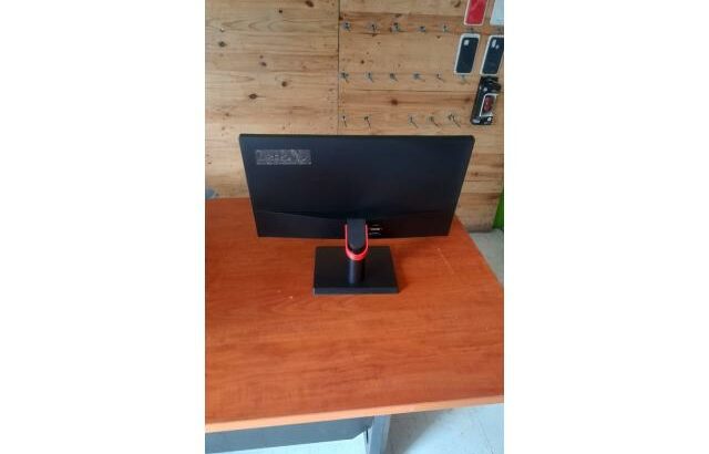 MONITOR LENOVO 22″