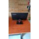 MONITOR LENOVO 22″