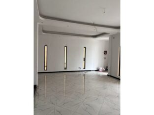 VENDE-SE NA 2° ROTUNDA || Moradia T3 uite Luxuosa