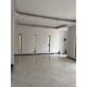 VENDE-SE NA 2° ROTUNDA || Moradia T3 uite Luxuosa