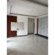 VENDE-SE NA 2° ROTUNDA || Moradia T3 uite Luxuosa