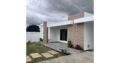 VENDE-SE NA 2° ROTUNDA || Moradia T3 uite Luxuosa