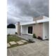 VENDE-SE NA 2° ROTUNDA || Moradia T3 uite Luxuosa