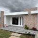 VENDE-SE NA 2° ROTUNDA || Moradia T3 uite Luxuosa