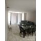 Polana Plaza arrenda-se Luxuoso Apartamento T3 mobilado