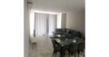 Polana Plaza arrenda-se Luxuoso Apartamento T3 mobilado