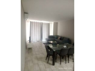 Polana Plaza arrenda-se Luxuoso Apartamento T3 mobilado