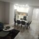 Polana Plaza arrenda-se Luxuoso Apartamento T3 mobilado