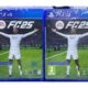 FC 25 para PS4 ( Selado )