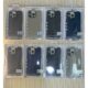 Capas para iphone 16 Pro Max