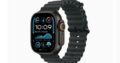 Apple Watch Ultra 2 2024 ( Selado )