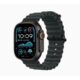 Apple Watch Ultra 2 2024 ( Selado )