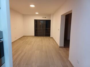 Arrenda-se Luxuoso Apartamento T3 no condomínio casa jovem