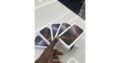 Iphone 16 Pro 256GB ( Dual SIM ) Selado