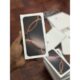 Iphone 16 Pro Max 256GB ( Dual SIM ) Selado