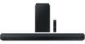 Soundbar Samsung Q600C 3.1.2 ( 2023 ) Selado