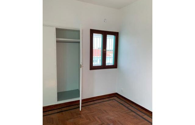 Arrenda-se Belíssimo apartamento na polana