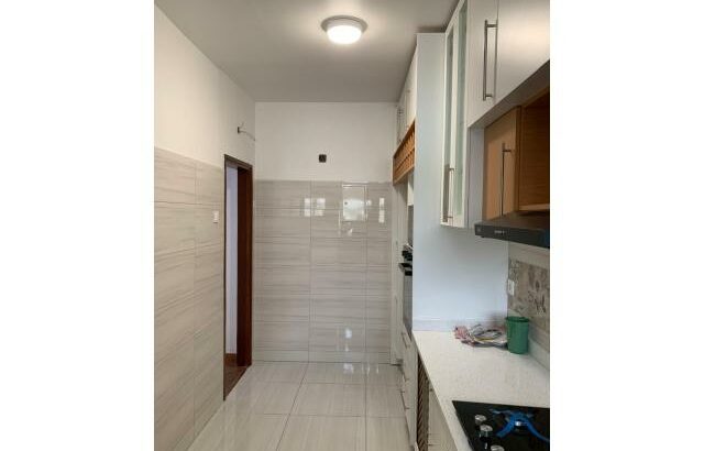 Arrenda-se Belíssimo apartamento na polana