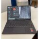 HP Envy x360 13 Ecrã conversivel 360° touchscreen Ultra fino Ryzen 7