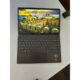 HP Envy x360 13 Ecrã conversivel 360° touchscreen Ultra fino Ryzen 7