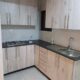 Arrenda-se apartamento T3 Bairro da Costa do Sol Condominio Casa Jovem