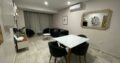 Arrenda-se Apartamento T2 Polana Plaza mobiliado