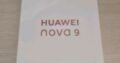 Huawei Nova 9 128GB Duos Selados Entregas e Garantias