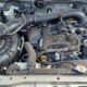 Toyota Hilux Raider Cabine Dupla a Gasolina