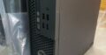 PCs Dell Optiplex 3.2GHz i5-650