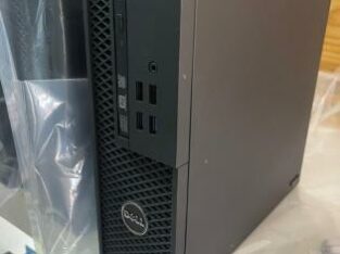 PCs Dell Optiplex 3.2GHz i5-650