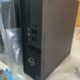 PCs Dell Optiplex 3.2GHz i5-650