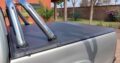 Toyota Hilux Raider Cabine Dupla a Gasolina