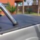 Toyota Hilux Raider Cabine Dupla a Gasolina