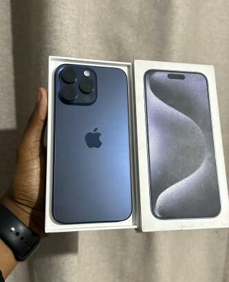 iPhone 15 Pro Max 90% e 14 Pro Max 90%