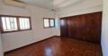 Vende-se Apartamento T3 Coop