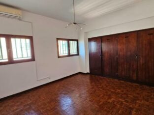 Vende-se Apartamento T3 Coop