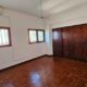 Vende-se Apartamento T3 Coop