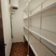 Vende-se Apartamento T3 Coop