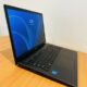 Acer Extensa 215-54 Notebook Pc  Intel Core i5-1135G7 2.40GHZ (8Cpus) 11ª Geração  Memory:8 GB DDR4 SDRAM  Disc:512GB SSD NVME  Teclado Numerico  Inte