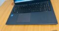 Acer Extensa 215-54 Notebook Pc  Intel Core i5-1135G7 2.40GHZ (8Cpus) 11ª Geração  Memory:8 GB DDR4 SDRAM  Disc:512GB SSD NVME  Teclado Numerico  Inte