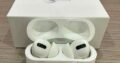 AirPod pro 2ª geração Original (stock ilimitado)