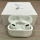 AirPod pro 2ª geração Original (stock ilimitado)