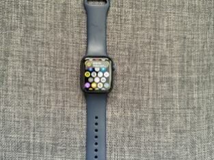 Apple Watch S6 40mm