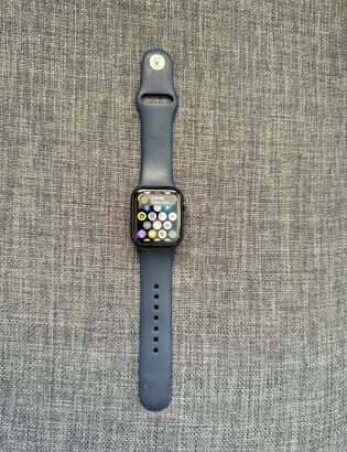 Apple Watch S6 40mm