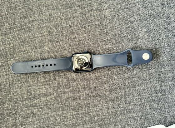 Apple Watch S6 40mm