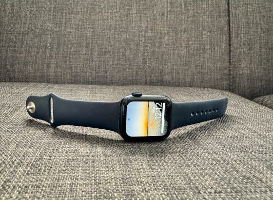 Apple Watch S6 40mm