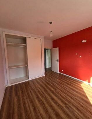 Arrenda-se Tipo 3 na Matola Mozal