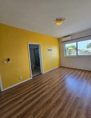 Arrenda-se Tipo 3 na Matola Mozal